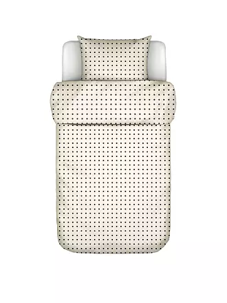 MARC O'POLO HOME | Biancheria da letto in raso HARPA 70x90cm/140x200cm Black
MARC O'POLO HOME
Colore: nero
Categorie: Moda,Donna,Uomo

Stile: Pure | 